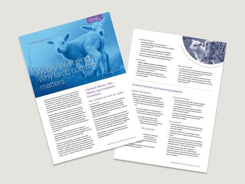 Metacam-Woolly-Wellbeing-Technical-Bulletin