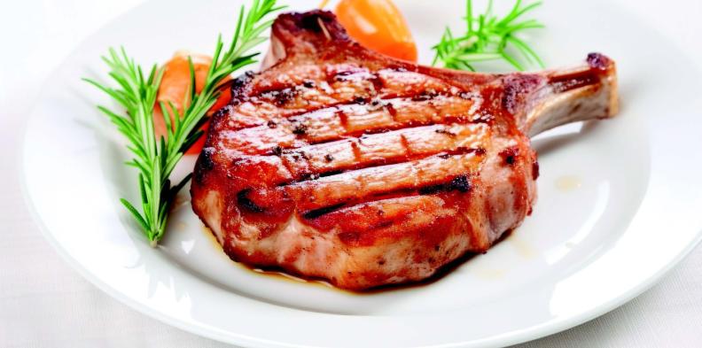 Grilled_Pork_Chop_on_Plate_1584x785.jpg