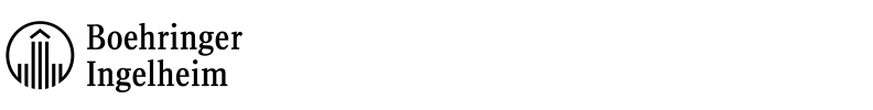 Boehringer_Ingelheim_Logo