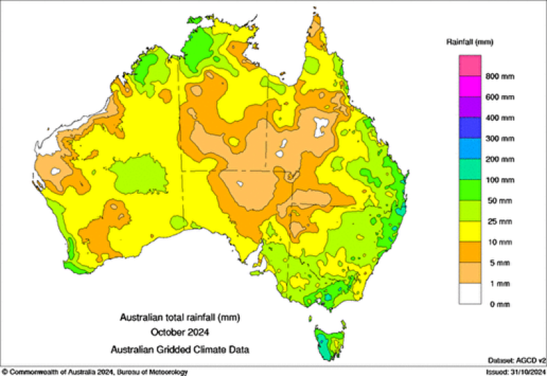 6_01_Sheep_Blog_October_Rainfall_Map