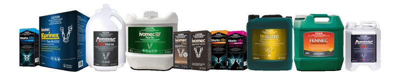 Boehringer-Ingelheim-Cattle-Sheep-Products