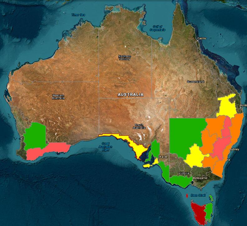 Worm-Heat-Map-Latest-May