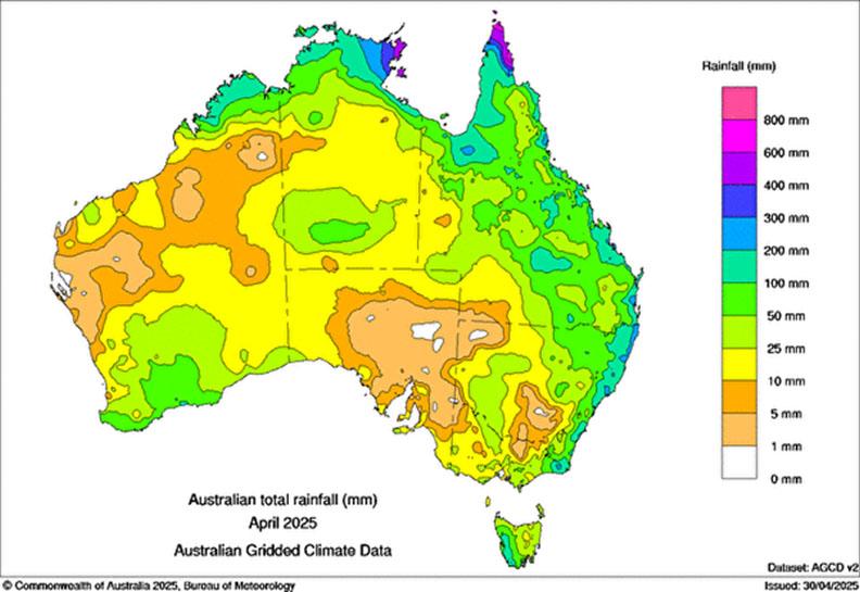 Rainfall-Map-Latest-May