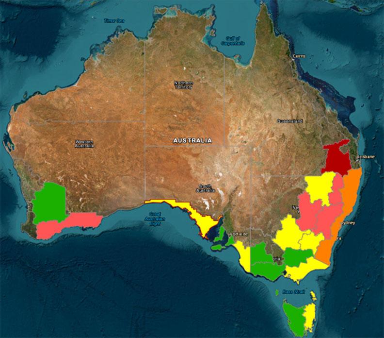 Worm-Heat-Map-Latest-May