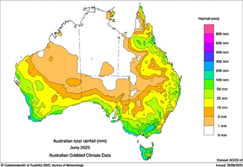 Latest-Rainfall-Map-July