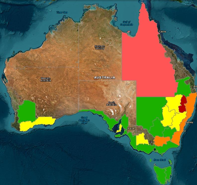 Worm-Heat-Map-Latest-July