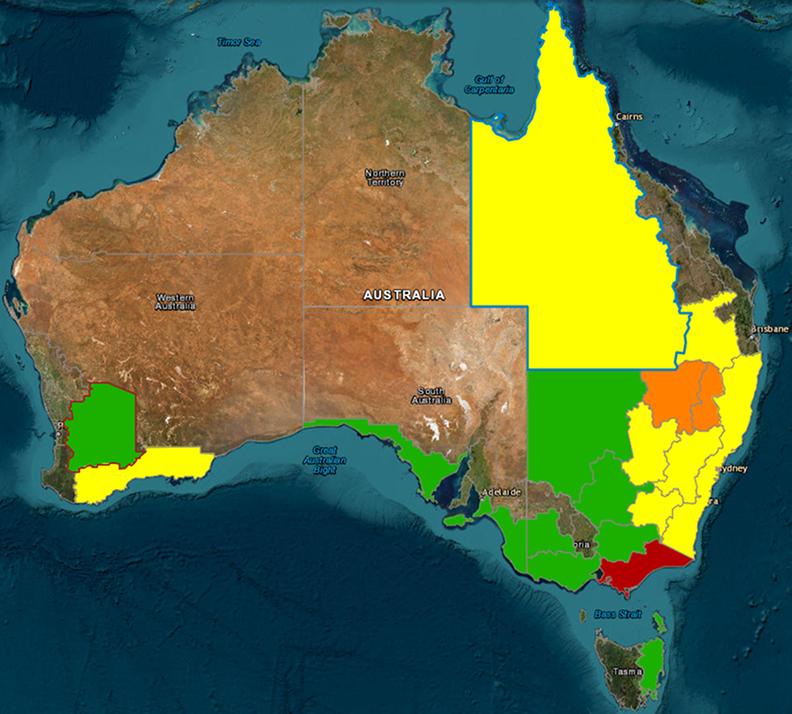July-Worm-Intensity-Heat-Map