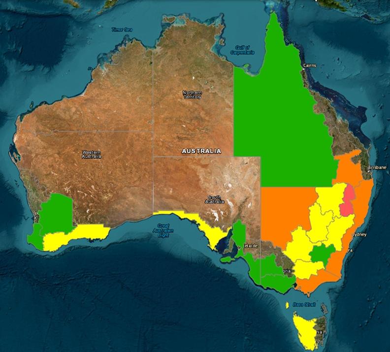 September-Worm-Intensity-Heat-Map