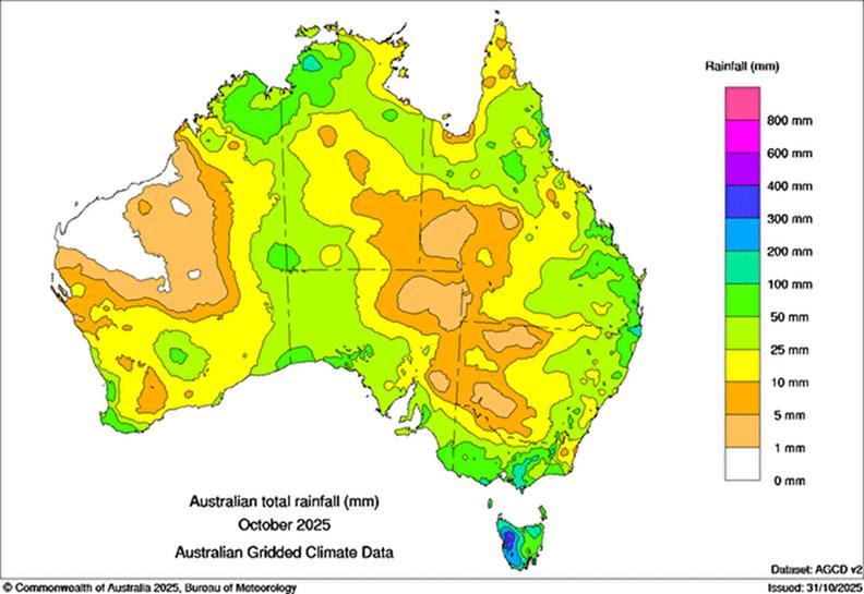 October-Rainfall-Map-Australia