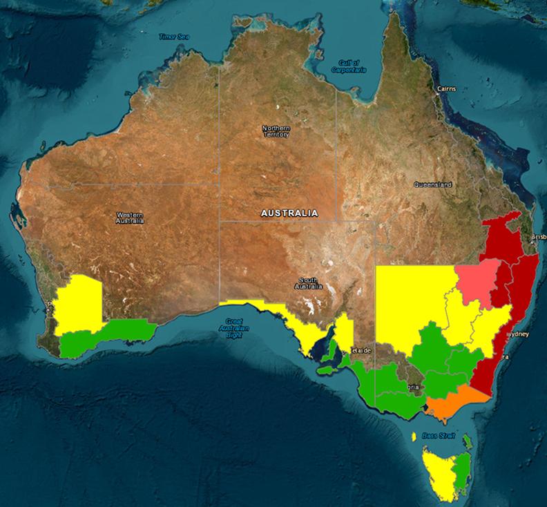October-Worm-Intensity-Heat-Map