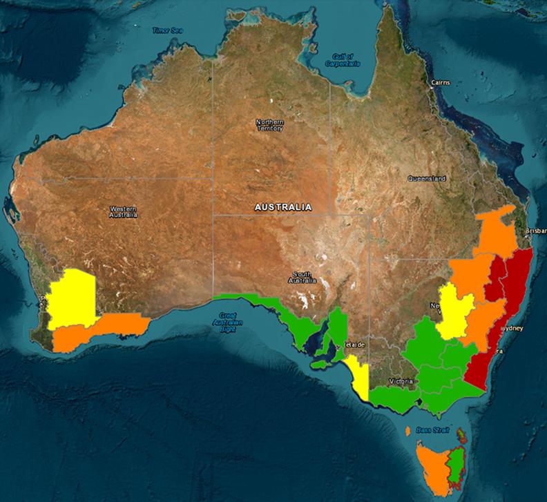 November-Worm-Intensity-Heat-Map