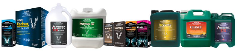 Regional-Reward-Incentive-Boehringer-Product-Range