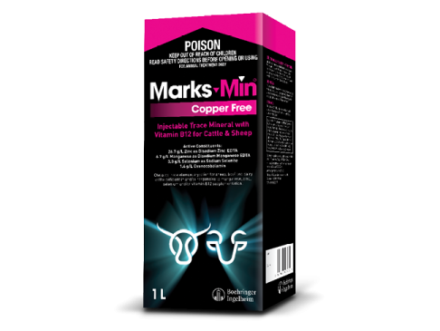 Marks-Min Copper Free packshot
