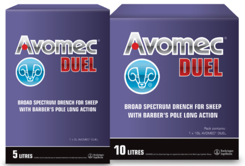 Avomec_Duel_Packshot_2pk