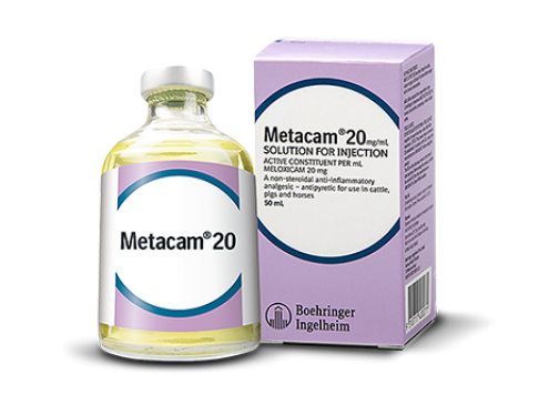 metacam_20 packshot