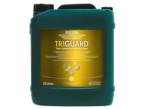 Triguard_20L_packshot