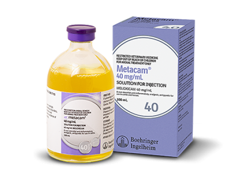 metacam_40_packshot