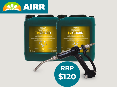 Triguard_Offer_This_Autumn