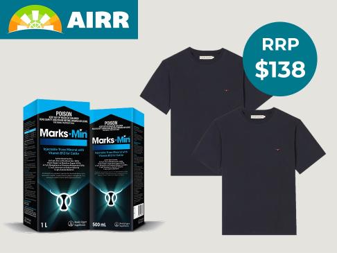 Marksmin-EOFY-AIRR-Bonus-Offer-RM-Williams-Tees