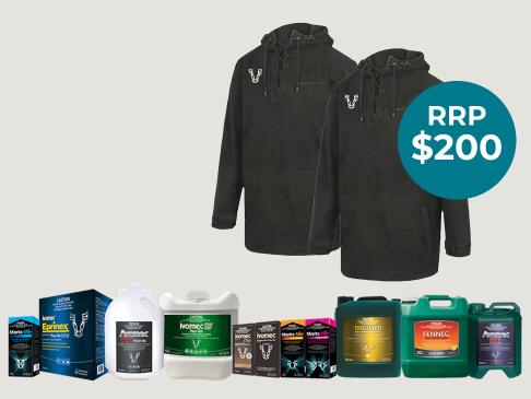 EOFY-Anorak-bonus-offer