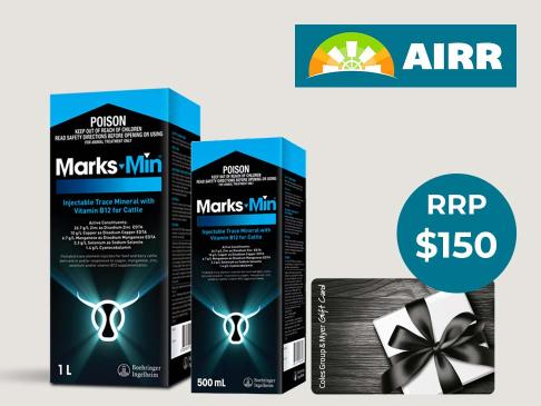 Marks-Min-Spring-Offer-Claim-Your-FREE-$150-Gift-Card-at-AIRR