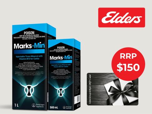 FREE-$150-Gift-Card-with-MarksMin-Purchase-at-Elders