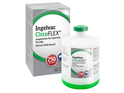 Ingelvac-circoflex-250-mL-pack