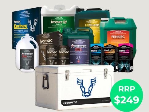 Boehringer-cattle-sheep-products-with-Dometic-Cool-Ice-Box
