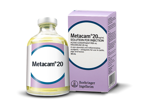 Metacam-20-pain-relief-for-livestock