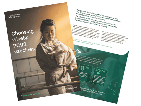 choosing-wisely-PCV2-vaccines-brochure