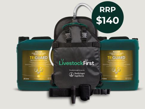 Triguard-Ezepak-Backpack-and-Holster-Bonus-Offer