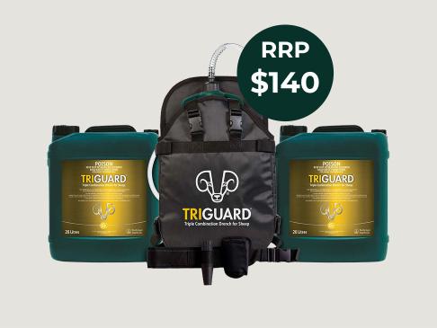 Triguard-Ezepak-Backpack-and-Holster-Bonus-Offer