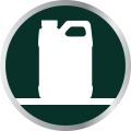 Storage_icon_240x240.png