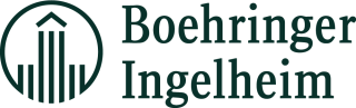 LOGO BI AU