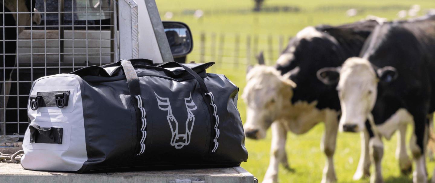 marksmin-bag-offer-banner