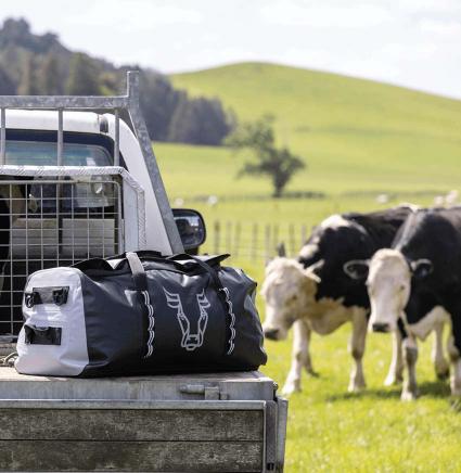 marksmin-bag-offer-banner