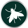 Fly_icon_96x96.png