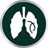 Lungworm_icon_96x96.png