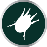 Mites_icon_96x96.png