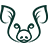 Swine_icon_48x48.png