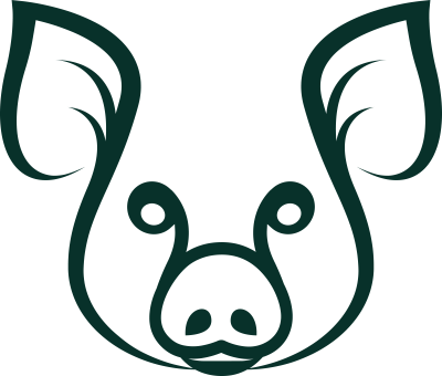 GreenSwineIcon_1600x1360.png