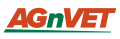 AGnVET_logo.png