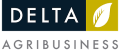 delta_agribusiness_logo.png