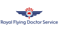 Royal Flying Doctor Service