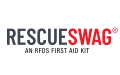 Rescueswag