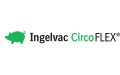 Ingelvac-CircoFlex-Logo