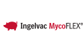 Ingelvac-MycoFlex-Logo