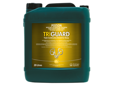 Triguard_20L_packshot.png