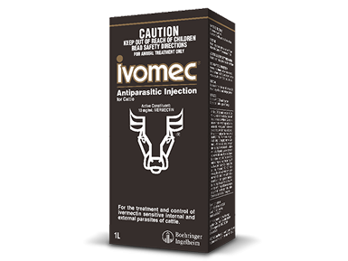 Ivomec-Inj-for-Cattle-Thumbnail
