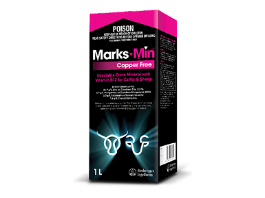 Marks-min-Copper-Free-for-Cattle